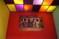 A banda mais bonita da cidade no Studio Bar